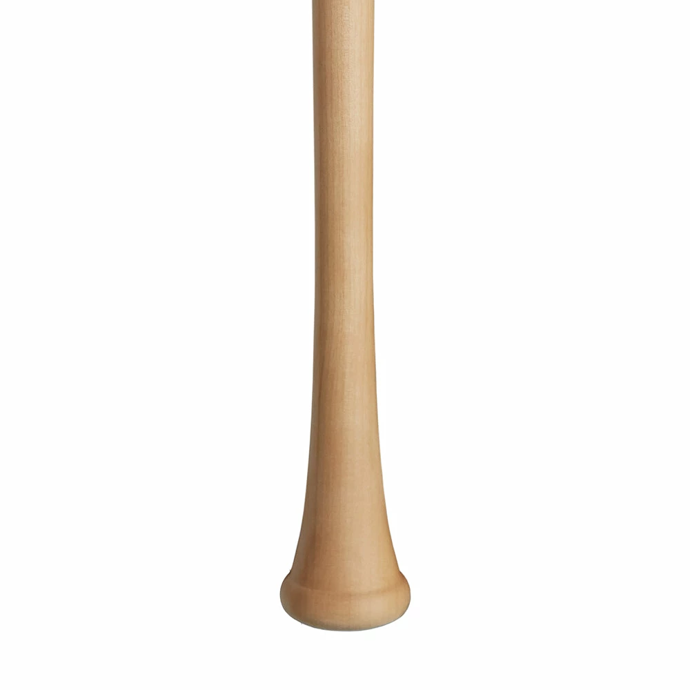 Warstic WSKP11 Pro Reserve Birch Wood Bat: WB-KPB 5 Warstic WSKP11 Pro Reserve Birch Wood Bat: WB-KPB - Image 5