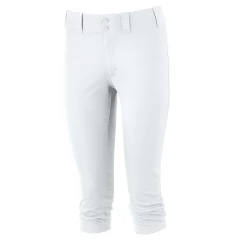 Mizuno Women's Prospect Fastpitch Softball Pant - Youth -Easton shop white d36c7b0c 6439 4a79 a823 b12af56c2a06 x700