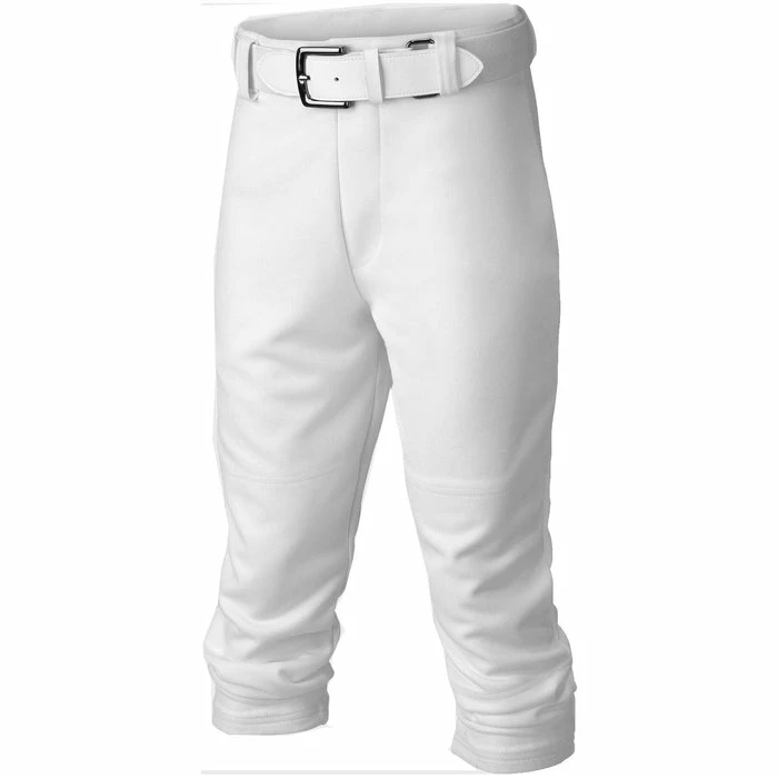 Easton Youth Pro+ Pull Up Pant: A167132 2 Easton Youth Pro+ Pull Up Pant: A167132 - Image 2
