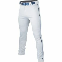 Easton Rival+ Adult Piped Pant: Rival+ -Easton shop whny x700