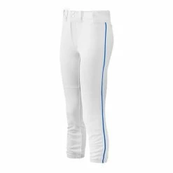 Mizuno Womens Select Belted Piped Pant 14 Mizuno Womens Select Belted Piped Pant -Easton shop whry 8dea7aff 0111 4ad5 8070 5a00cfc386ba x700