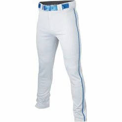 Easton Rival+ Adult Piped Pant: Rival+ -Easton shop whry x700