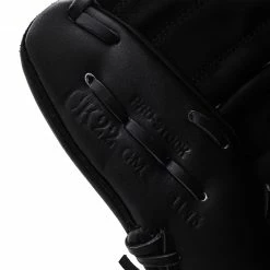 Wilson A2000 CK22 11.75" Clayton Kershaw GM Baseball Glove: WBW1002361175 14 Wilson A2000 CK22 11.75" Clayton Kershaw GM Baseball Glove: WBW1002361175 -Easton shop wta20 2512727 6