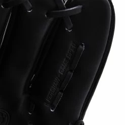 Wilson A2000 CK22 11.75" Clayton Kershaw GM Baseball Glove: WBW1002361175 13 Wilson A2000 CK22 11.75" Clayton Kershaw GM Baseball Glove: WBW1002361175 -Easton shop wta20 2512727 7