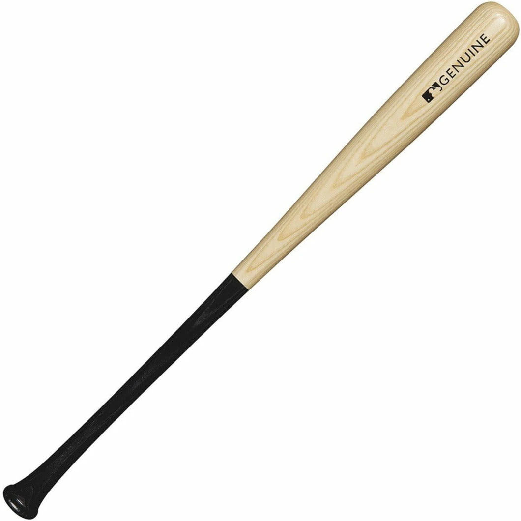 Louisville Slugger Series 3 Genuine Ash Wood Baseball Bat: WTLW3AMIXA16 2 Louisville Slugger Series 3 Genuine Ash Wood Baseball Bat: WTLW3AMIXA16 - Image 2