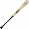 Louisville Slugger Series 3 Genuine Ash Wood Baseball Bat: WTLW3AMIXA16